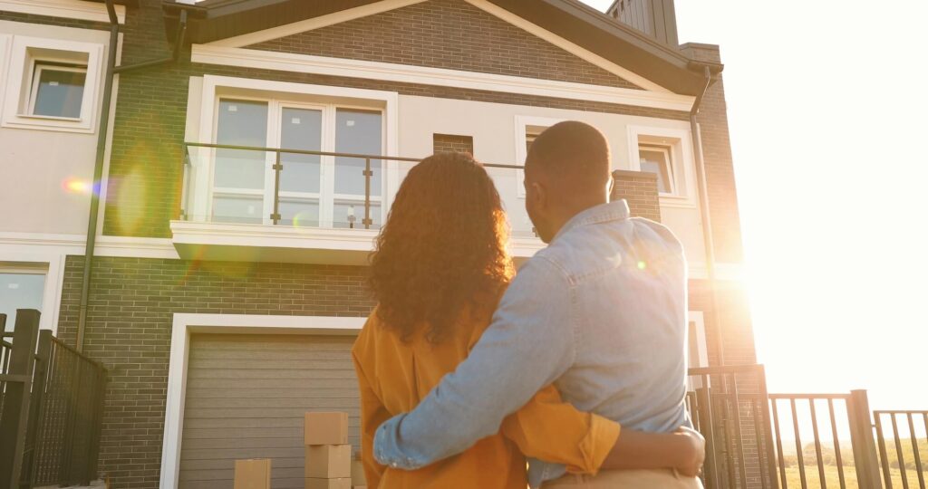 home inspection